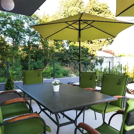 Casa vacanze Lovely In Biograd With Wifi Biograd Na Moru
